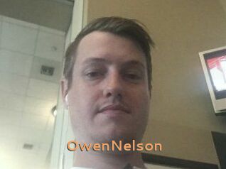 Owen_Nelson