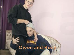 Owen_and_Roxy