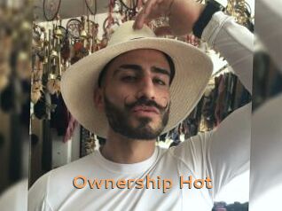 Ownership_Hot