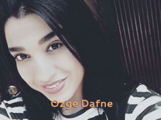 Ozge_Dafne