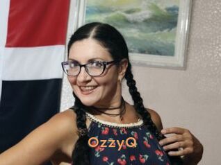 OzzyQ