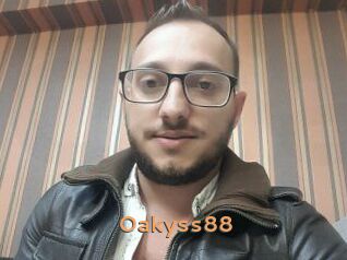 Oakyss88