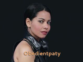 obedientpaty Du Cul A Gogo