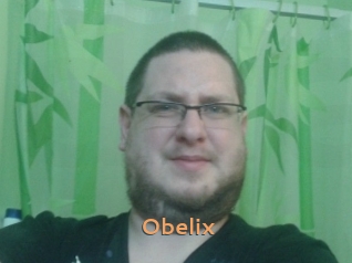 Obelix