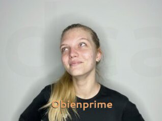 Obienprime