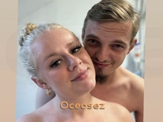 Oceosez