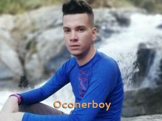 Oconerboy