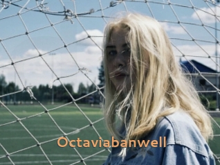 Octaviabanwell
