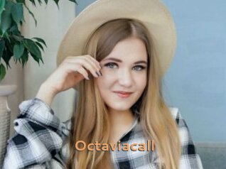 Octaviacall