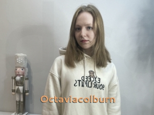 Octaviacolburn