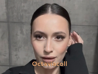 Octaviacoll
