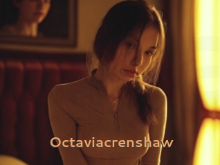 Octaviacrenshaw