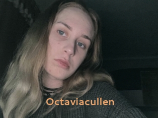 Octaviacullen