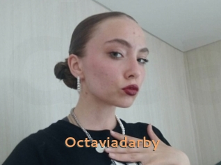 Octaviadarby