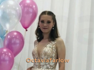 Octaviafarlow