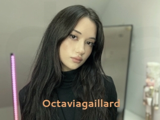 Octaviagaillard