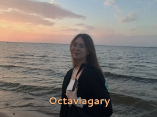 Octaviagary