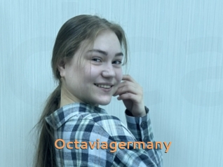 Octaviagermany