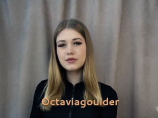 Octaviagoulder