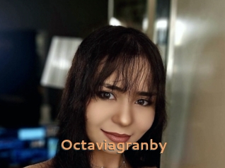 Octaviagranby