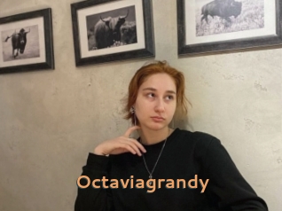Octaviagrandy
