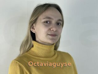 Octaviaguyse