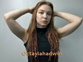 Octaviahadwin
