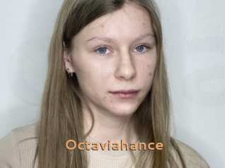 Octaviahance
