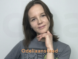 Odeliaanstead