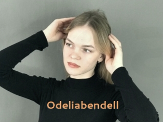 Odeliabendell