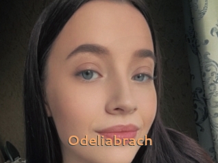 Odeliabrach