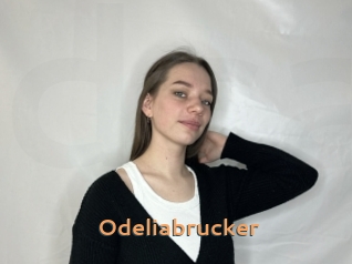 Odeliabrucker