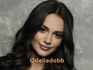 Odeliadobb
