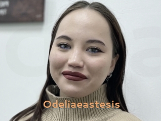 Odeliaeastesis