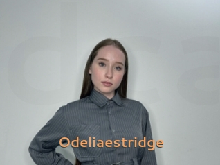 Odeliaestridge