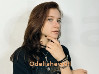 Odeliahewell