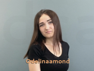 Odelinaamond