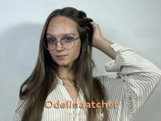 Odelinaatcher