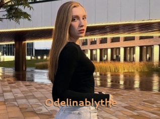 Odelinablythe