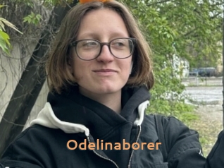 Odelinaborer