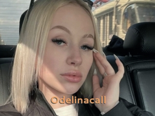 Odelinacall