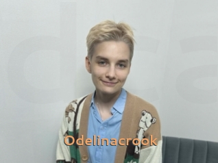 Odelinacrook