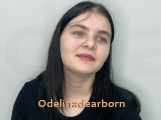 Odelinadearborn