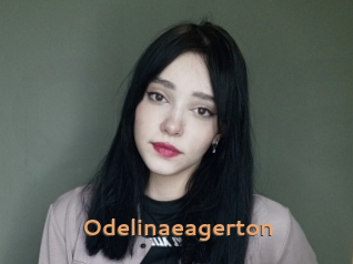 Odelinaeagerton