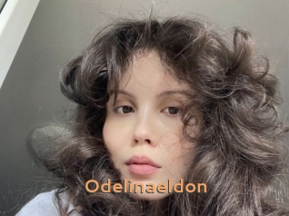 Odelinaeldon
