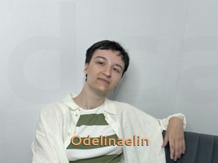 Odelinaelin