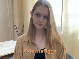 Odelinafigge
