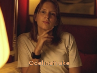 Odelinafrake