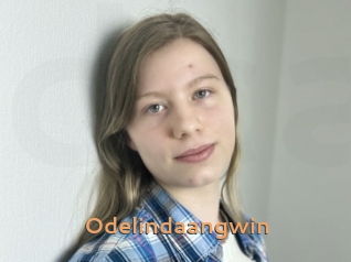 Odelindaangwin