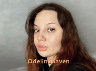 Odelindaaven